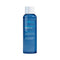 Hyaluronic Acid Water Toner Plus, 200ml